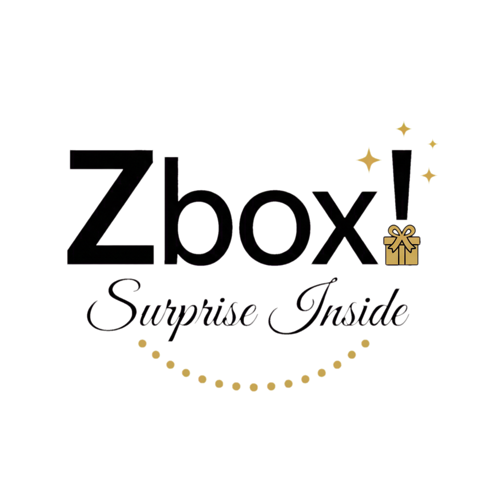 zbox-eg.com