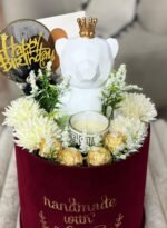 The Royal Collection - Image 2