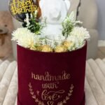 The Royal Collection