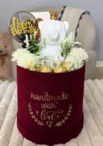 The Royal Collection