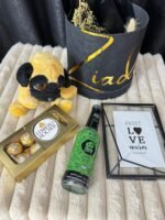 Love for him! - Image 2