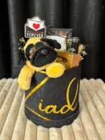 Love for him! - Image 3