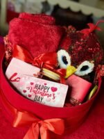 All In one - Image 8