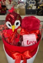 All In one - Image 4