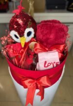 All In one - Image 5