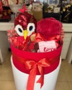 All In one - Image 6