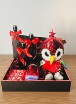 Sweet valentine Box - Image 2