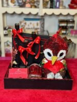 Sweet valentine Box - Image 4