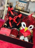 Sweet valentine Box - Image 5