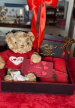 Cozy Love! - Image 2