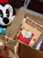 Sweet Mimi - Image 2