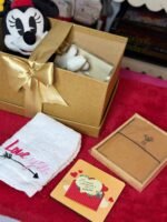 Sweet Mimi - Image 3