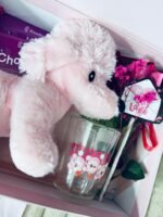 Pink Love! - Image 2