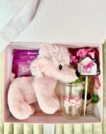 Pink Love! - Image 3