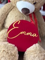 Teddy Special - Image 4