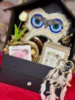 Full House Love! - Image 2