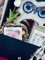 Full House Love! - Image 3