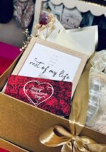 Be Mine Box! - Image 3