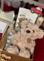 Be Mine Box! - Image 4