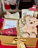 Be Mine Box! - Image 5