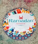 Huge Tamtam - Image 2