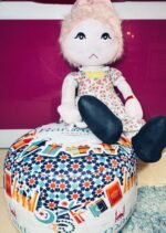 Huge Tamtam - Image 5