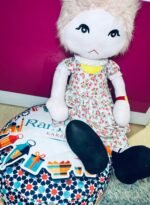 Huge Tamtam - Image 4