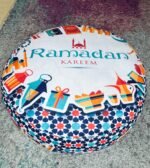 Huge Tamtam - Image 3