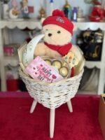 Ramadan X Valentine 2x1 - Image 3