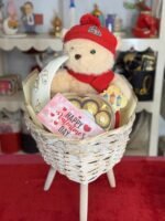 Ramadan X Valentine 2x1