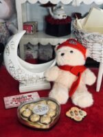 Ramadan X Valentine 2x1 - Image 4