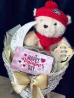 Ramadan X Valentine 2x1 - Image 5