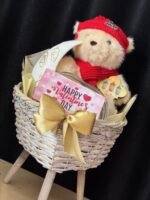 Ramadan X Valentine 2x1 - Image 6