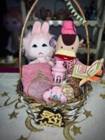 بوجي & طمطم - Image 2