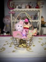 بوجي & طمطم - Image 3