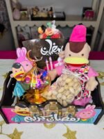 Just بوجي - Image 4