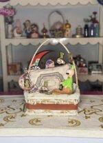 بسنت & دياسطي - Image 3