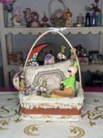 بسنت & دياسطي - Image 2