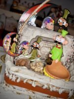 بسنت & دياسطي - Image 4