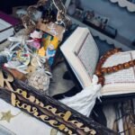 Premium Ramadan Box!