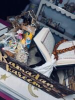 Premium Ramadan Box!