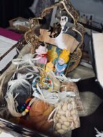 Premium Ramadan Box! - Image 3